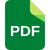 pdf logo